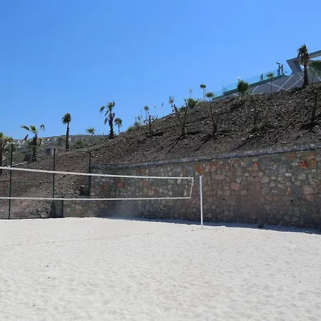 Bodrum Adabuku Luks 2 1 Ozel Plaj Ve Havuzlu Milas